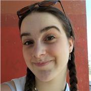 Soutien scolaire de primaire à lycée (terminale possible aussi)
